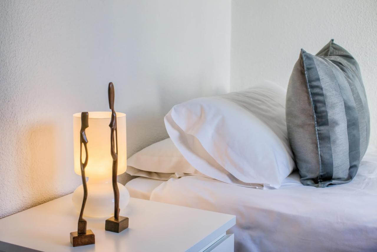Holidays2Fuengirola Palangreros 100 Mts From Beach And Promenade Zewnętrze zdjęcie